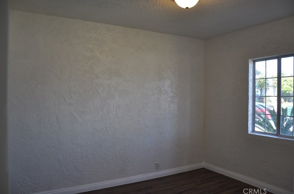 4925 Brightview Dr, Covina CA 91722-2117 exterior