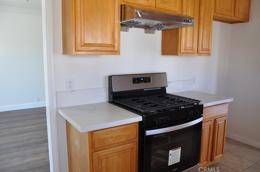 4925 Brightview Dr, Covina CA 91722-2117 exterior