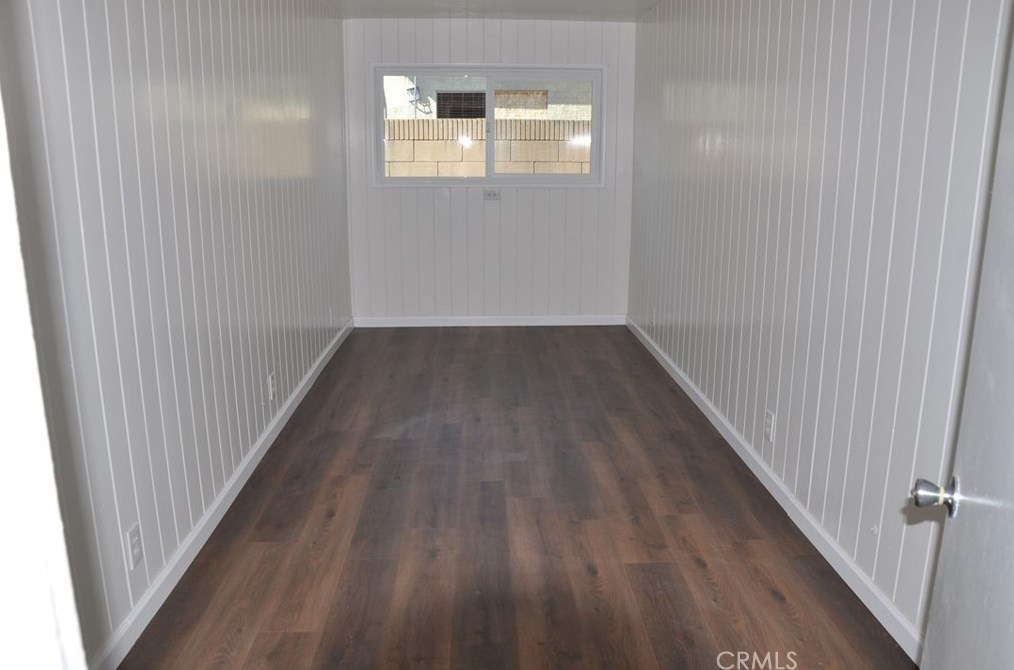 4925 Brightview Dr, Covina CA 91722-2117 exterior