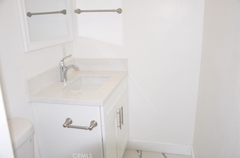 4925 Brightview Dr, Covina CA 91722-2117 exterior