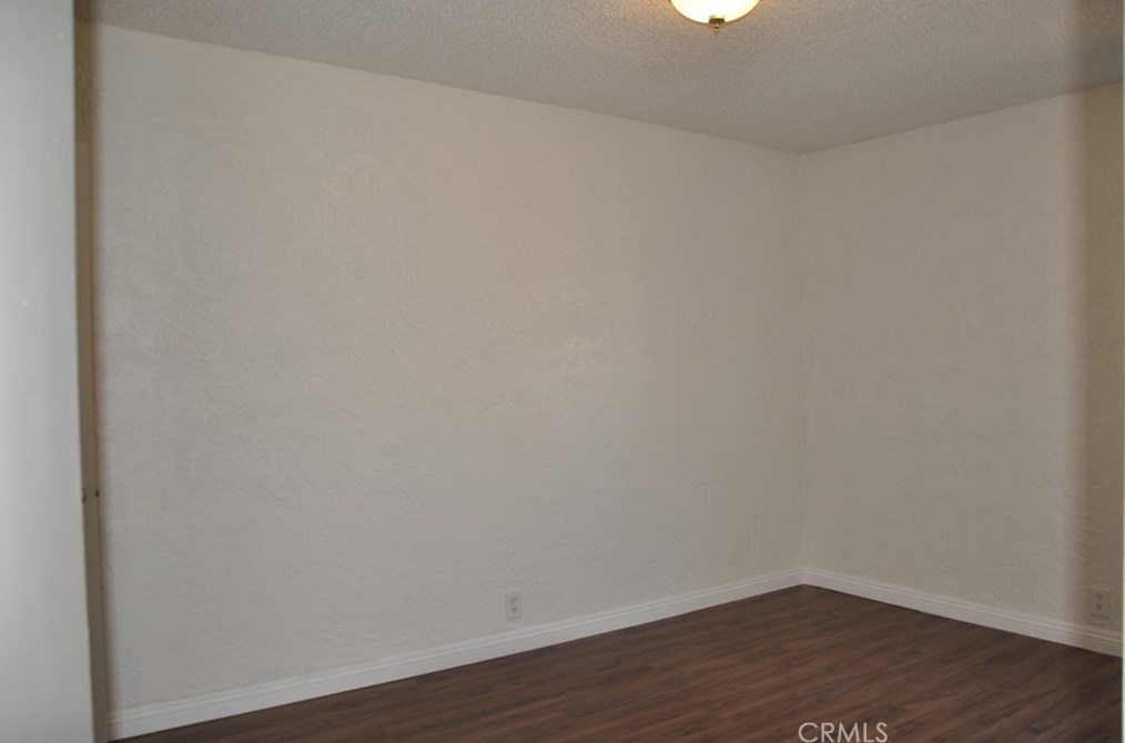 4925 Brightview Dr, Covina CA 91722-2117 exterior