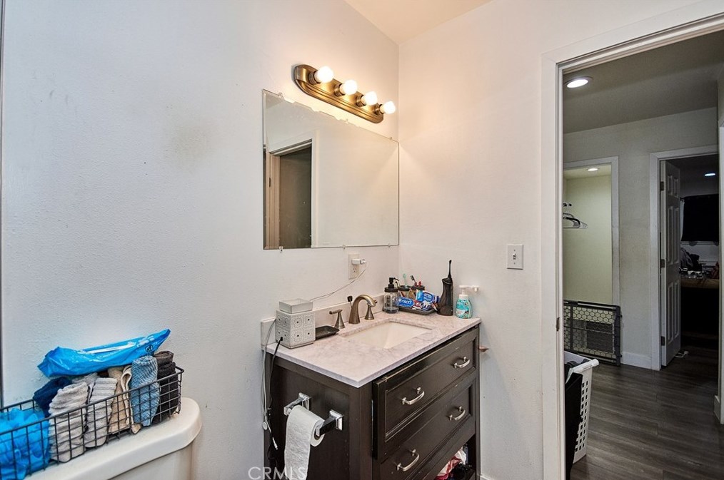 2624 Milton, Fullerton CA exterior