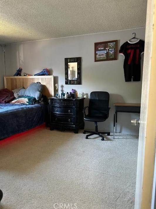 2624 Milton, Fullerton CA exterior