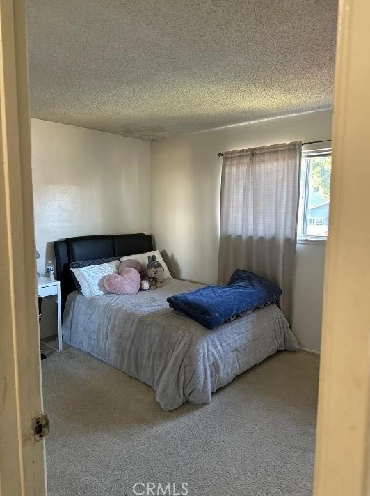 2624 Milton, Fullerton CA exterior