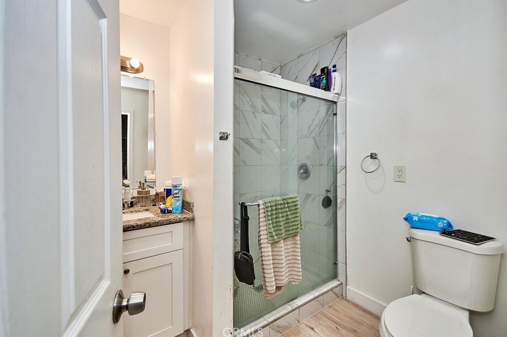 2624 Milton, Fullerton CA exterior