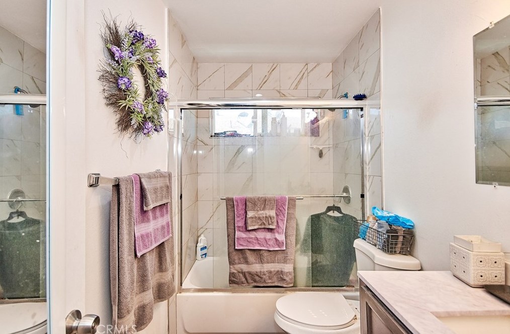 2624 Milton, Fullerton CA exterior