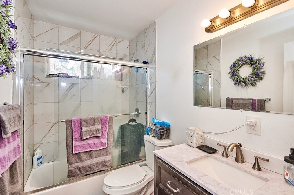 2624 Milton, Fullerton CA exterior