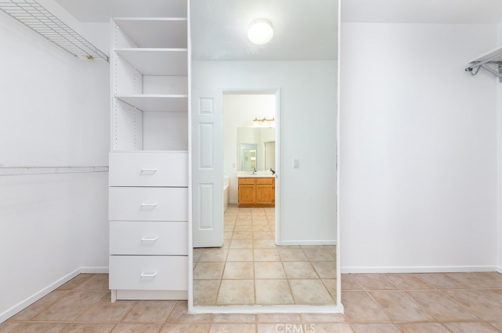 4240 Golden Glen Dr, Chino Hills CA  91709-4671 exterior