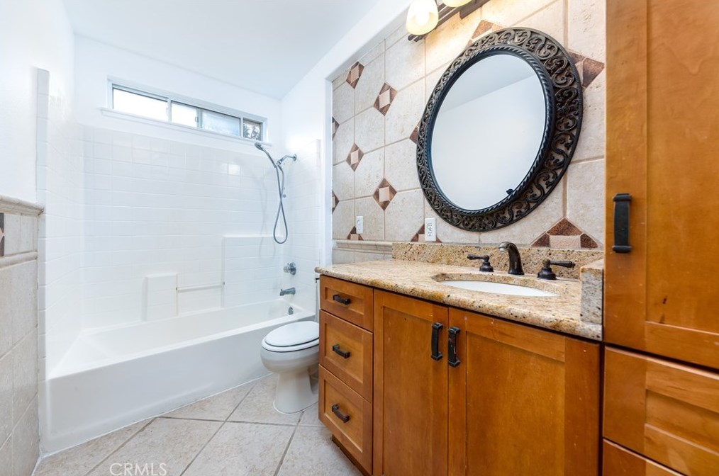 4240 Golden Glen Dr, Chino Hills CA  91709-4671 exterior