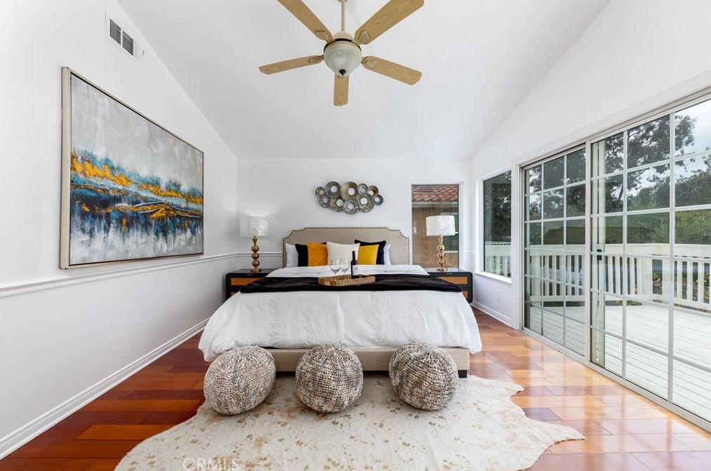 4240 Golden Glen Dr, Chino Hills CA  91709-4671 exterior