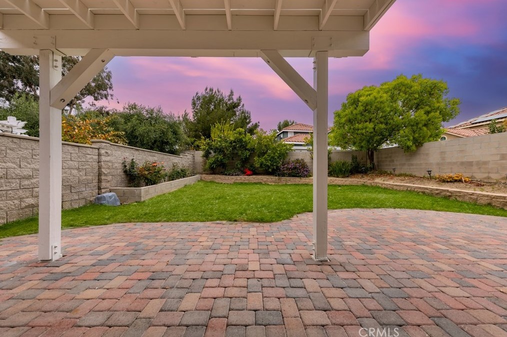 4240 Golden Glen Dr, Chino Hills CA  91709-4671 exterior