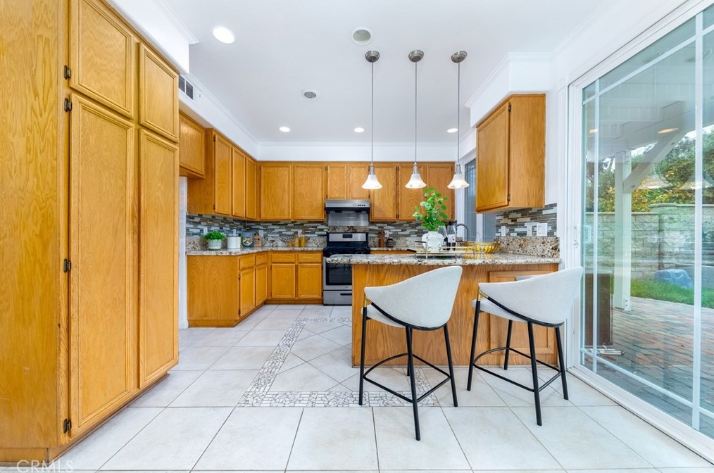 4240 Golden Glen Dr, Chino Hills CA  91709-4671 exterior
