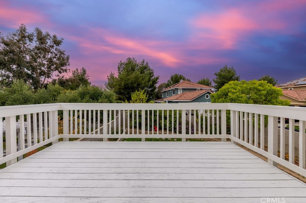 4240 Golden Glen Dr, Chino Hills CA  91709-4671 exterior