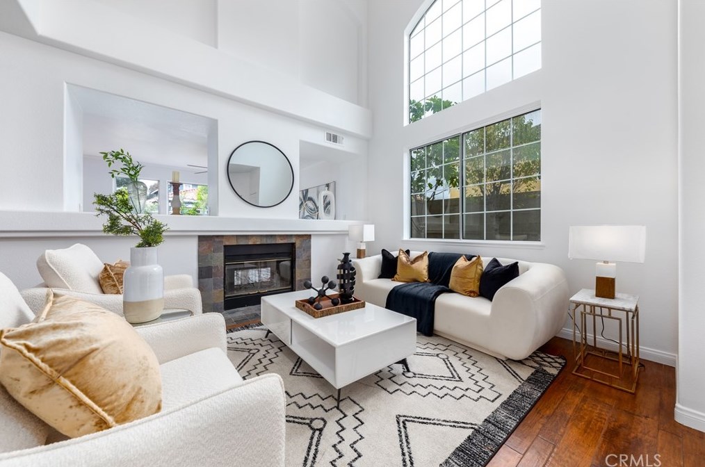 4240 Golden Glen Dr, Chino Hills CA  91709-4671 exterior