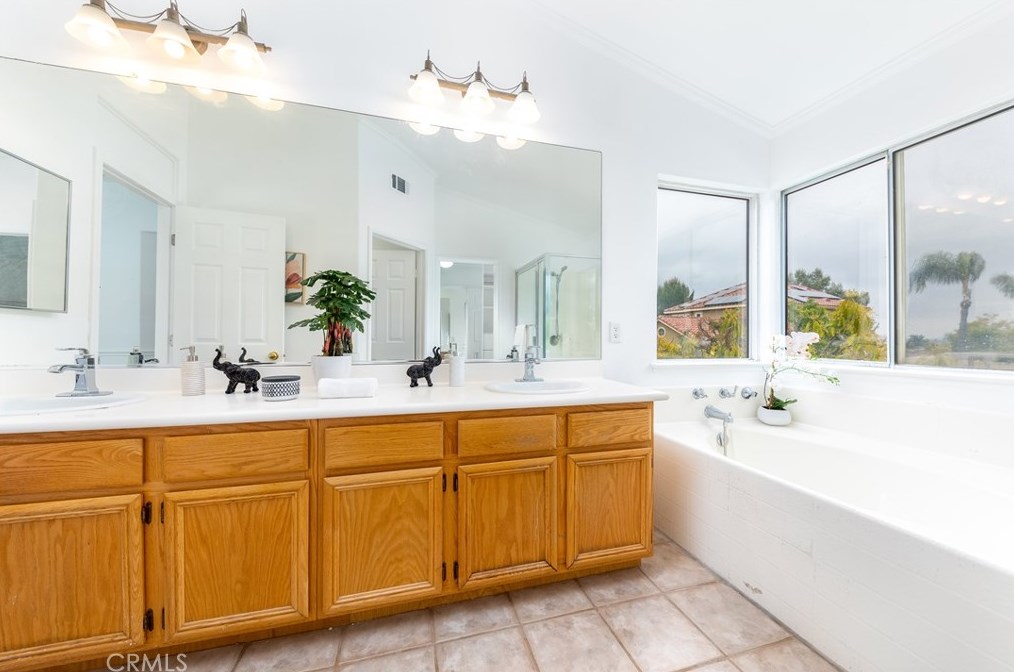 4240 Golden Glen Dr, Chino Hills CA  91709-4671 exterior