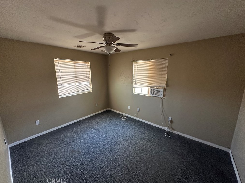 12636 Lincoln Rd, Lucerne Valley CA  92356-7361 exterior