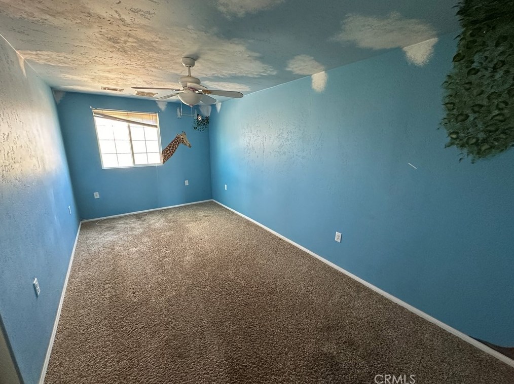 12636 Lincoln Rd, Lucerne Valley CA  92356-7361 exterior