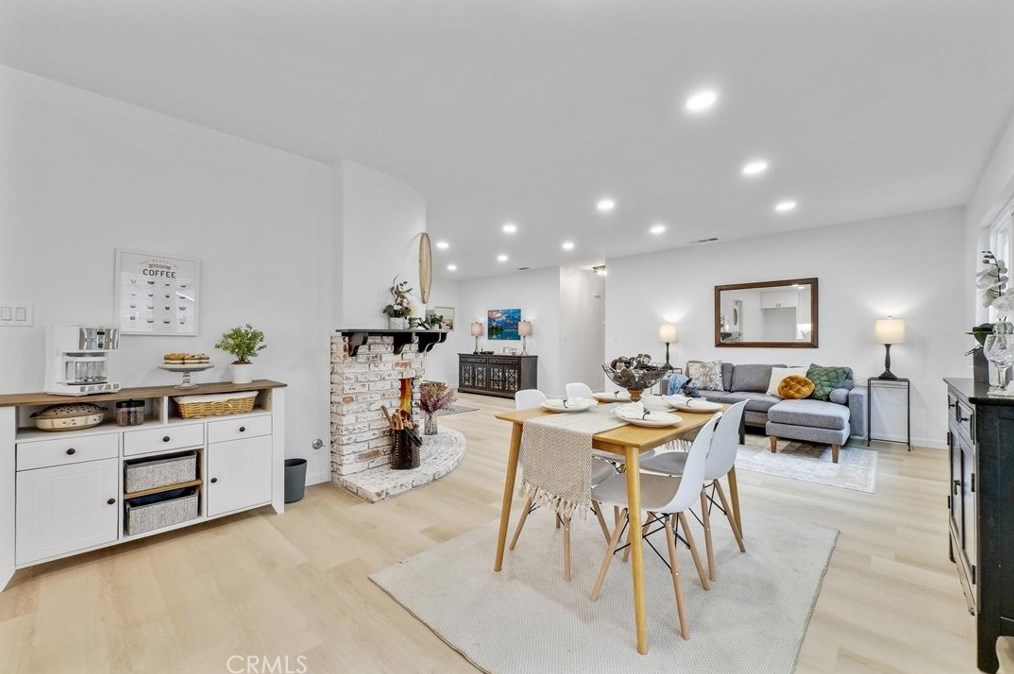 1985 Mountain Ave, Pomona CA  91767-3435 exterior