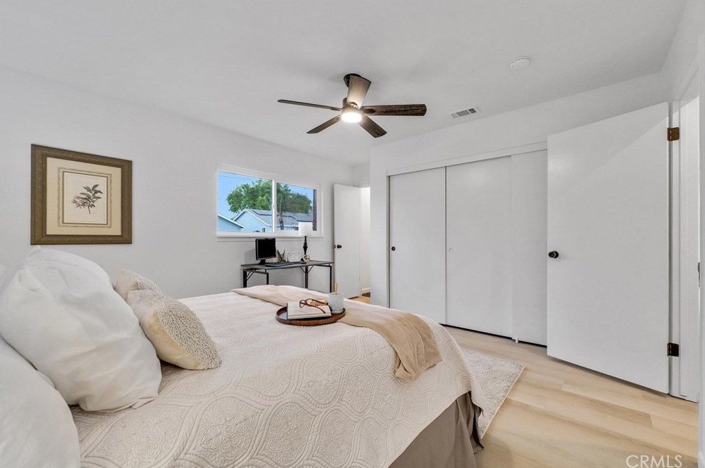 1985 Mountain Ave, Pomona CA  91767-3435 exterior