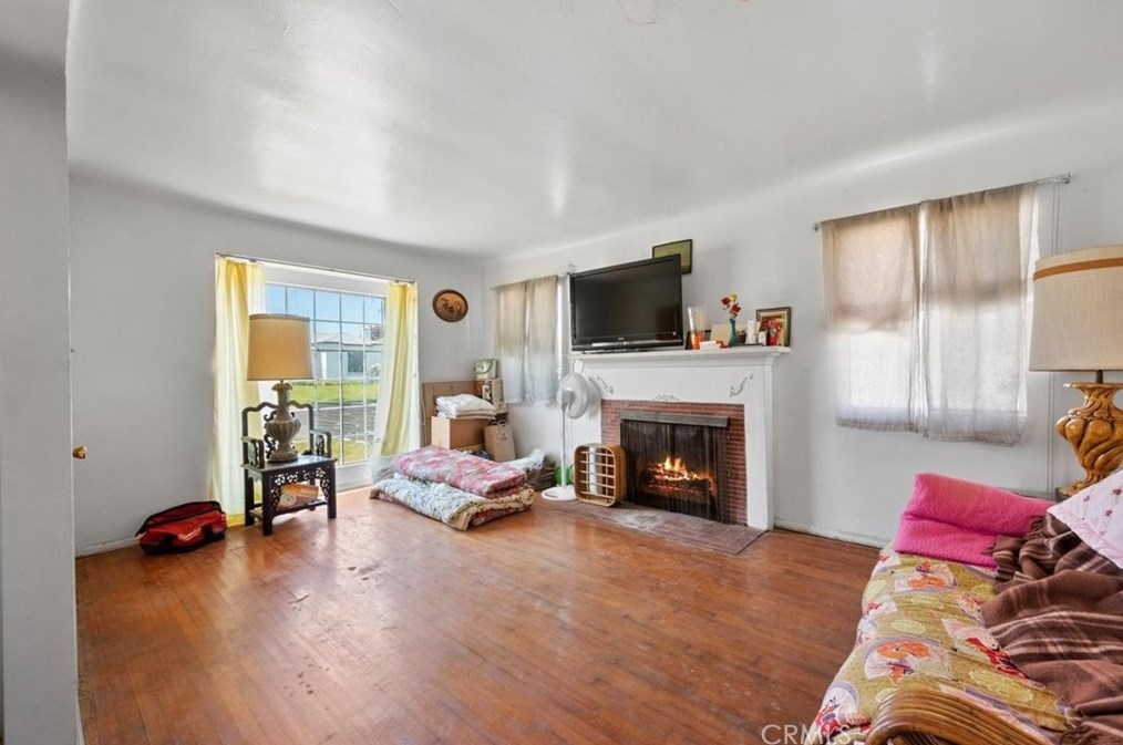 8112 Airlane Ave, Los Angeles CA  90045-3015 exterior