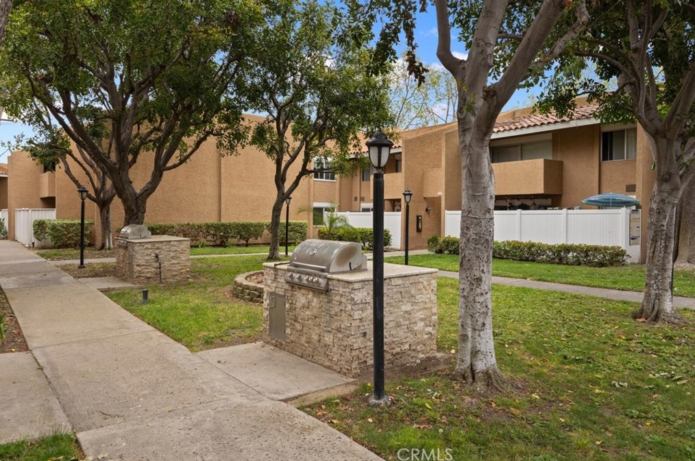 1001 Macarthur Blvd, Santa Ana CA  92707-4503 exterior