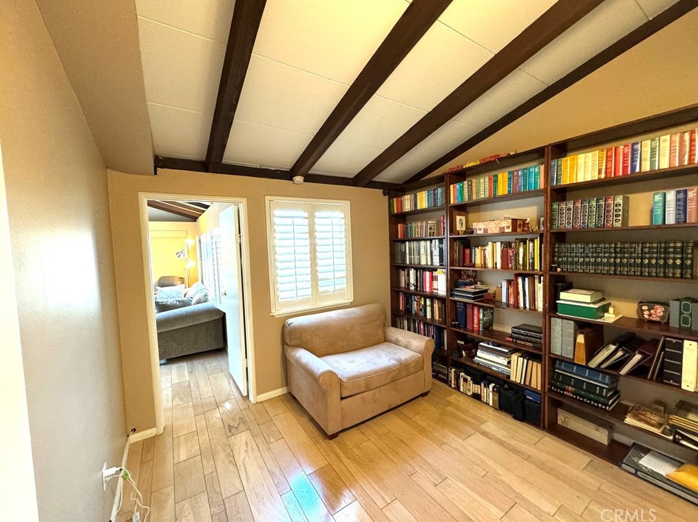 2347 Coronet Ave, Anaheim CA  92801-1534 exterior