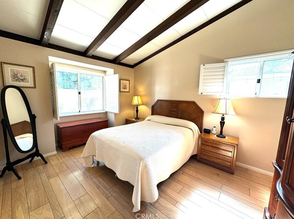 2347 Coronet Ave, Anaheim CA  92801-1534 exterior