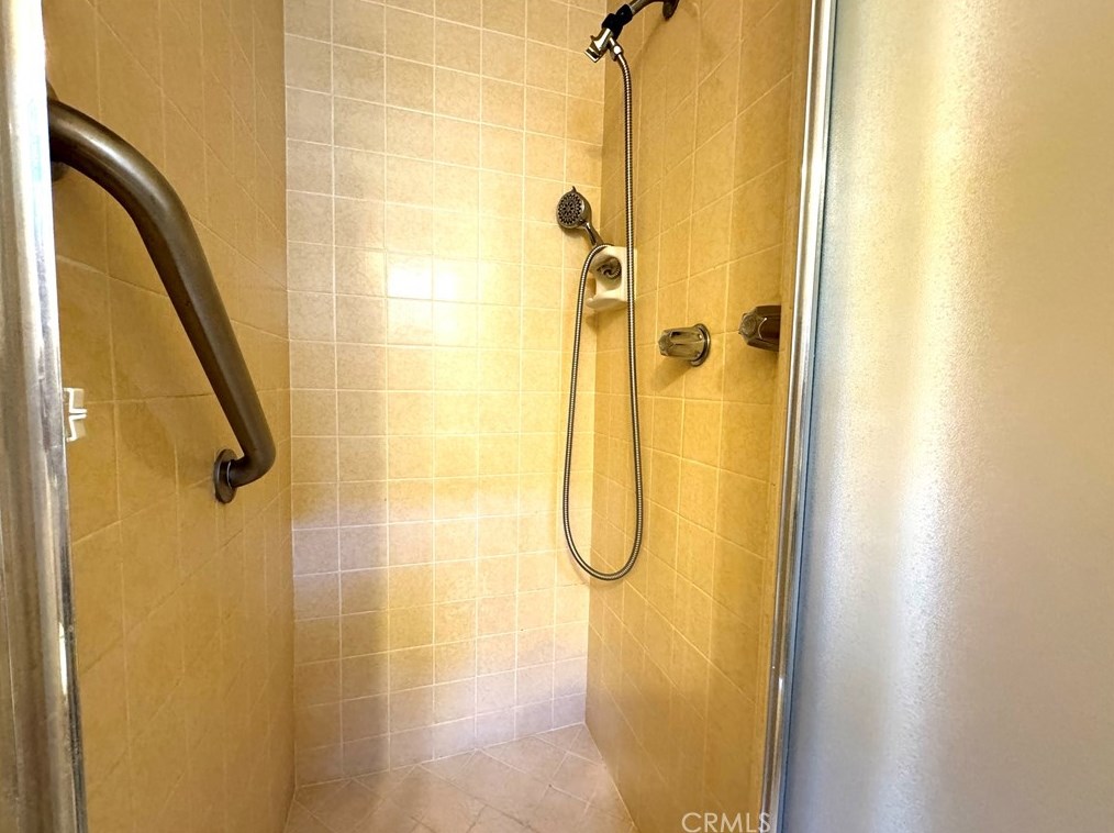 2347 Coronet Ave, Anaheim CA  92801-1534 exterior