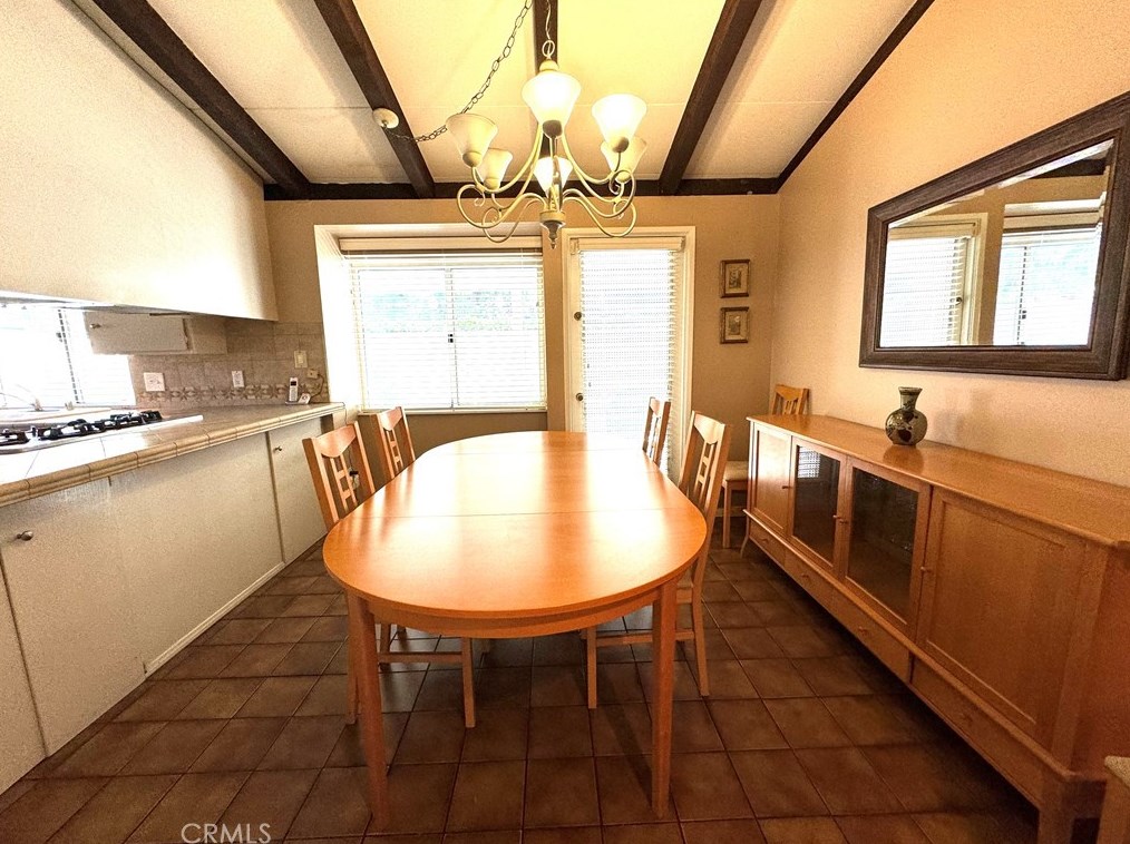 2347 Coronet Ave, Anaheim CA  92801-1534 exterior