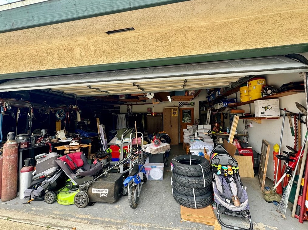 11134 Reichling Ln, Whittier CA 90606-1653 exterior