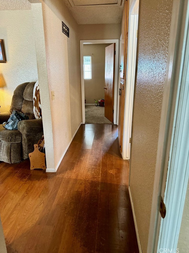 11134 Reichling Ln, Whittier CA 90606-1653 exterior