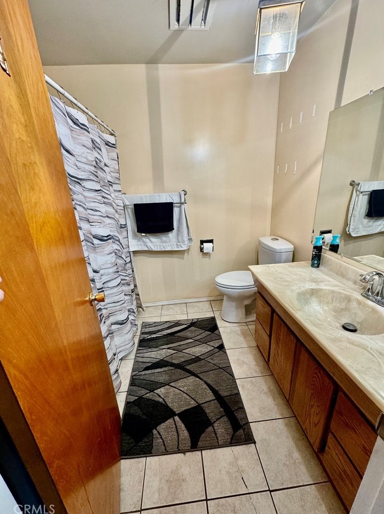 11134 Reichling Ln, Whittier CA 90606-1653 exterior