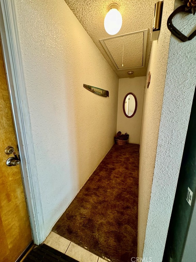 11134 Reichling Ln, Whittier CA 90606-1653 exterior