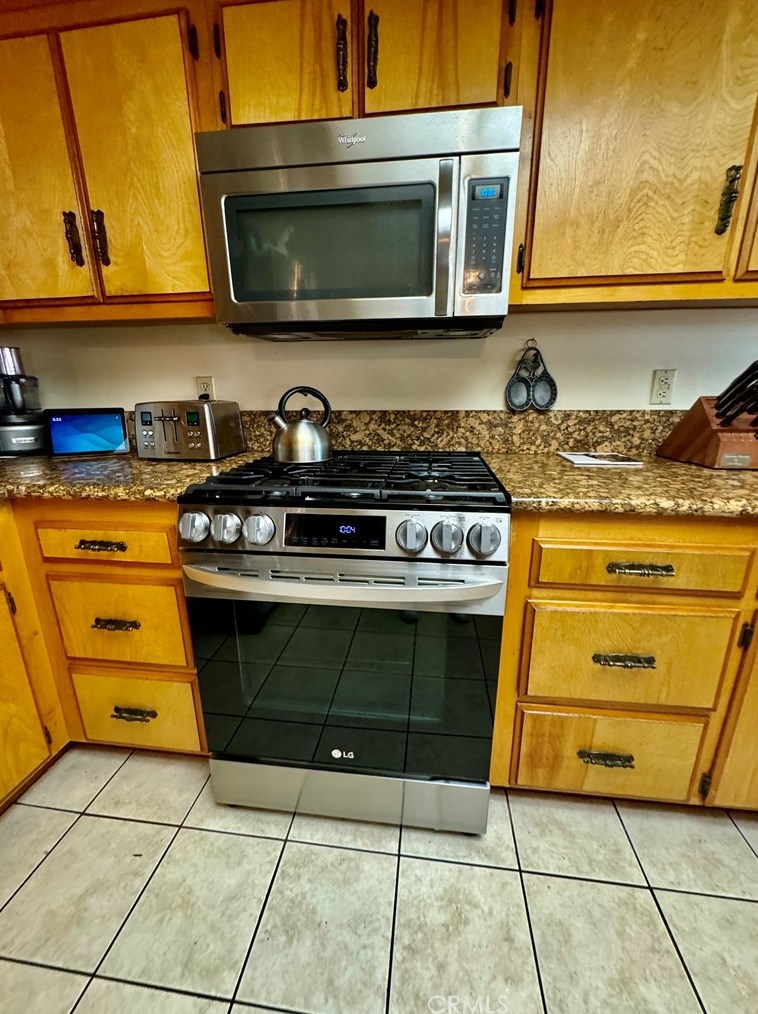 11134 Reichling Ln, Whittier CA 90606-1653 exterior