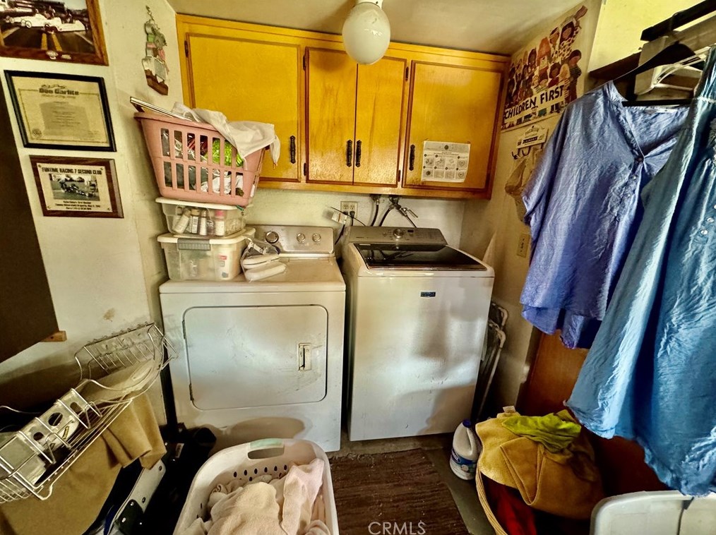 11134 Reichling Ln, Whittier CA 90606-1653 exterior