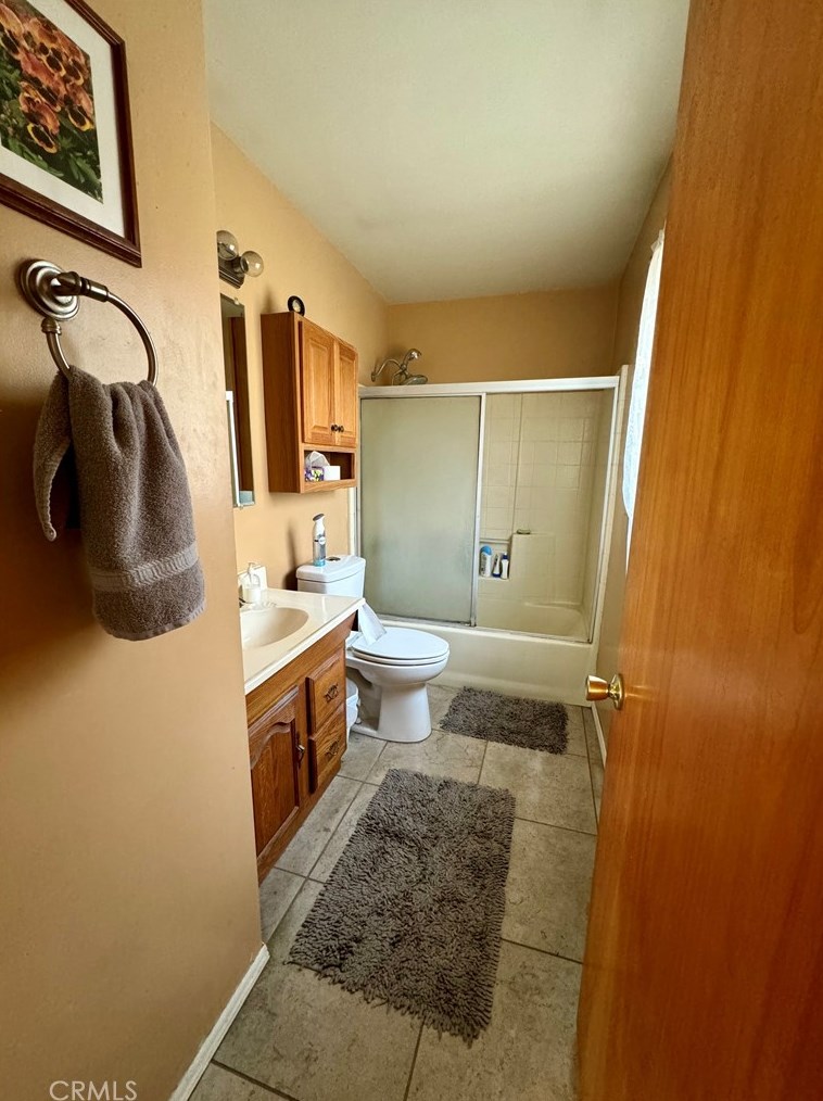 11134 Reichling Ln, Whittier CA 90606-1653 exterior