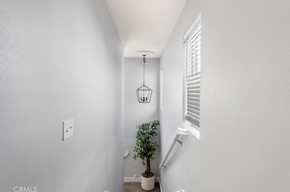 1408 Silverberry Ln, Beaumont CA  92223-1437 exterior