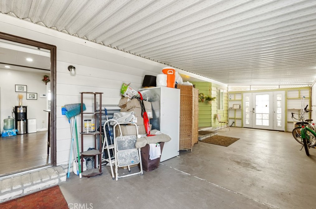 367 Siesta Ct, Hemet CA  exterior