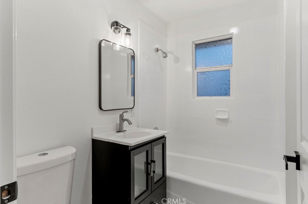 2614 Thomas St, Los Angeles CA  90031-2820 exterior