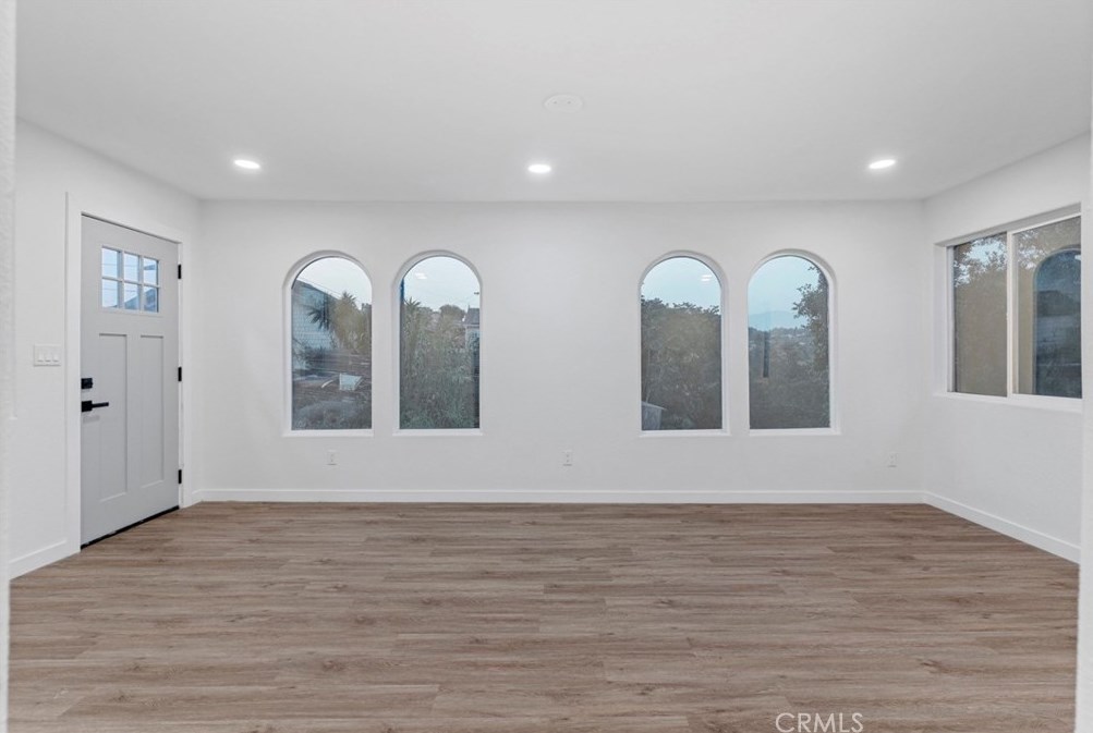 2614 Thomas St, Los Angeles CA  90031-2820 exterior