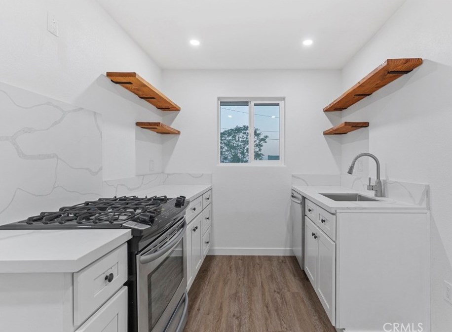2614 Thomas St, Los Angeles CA  90031-2820 exterior
