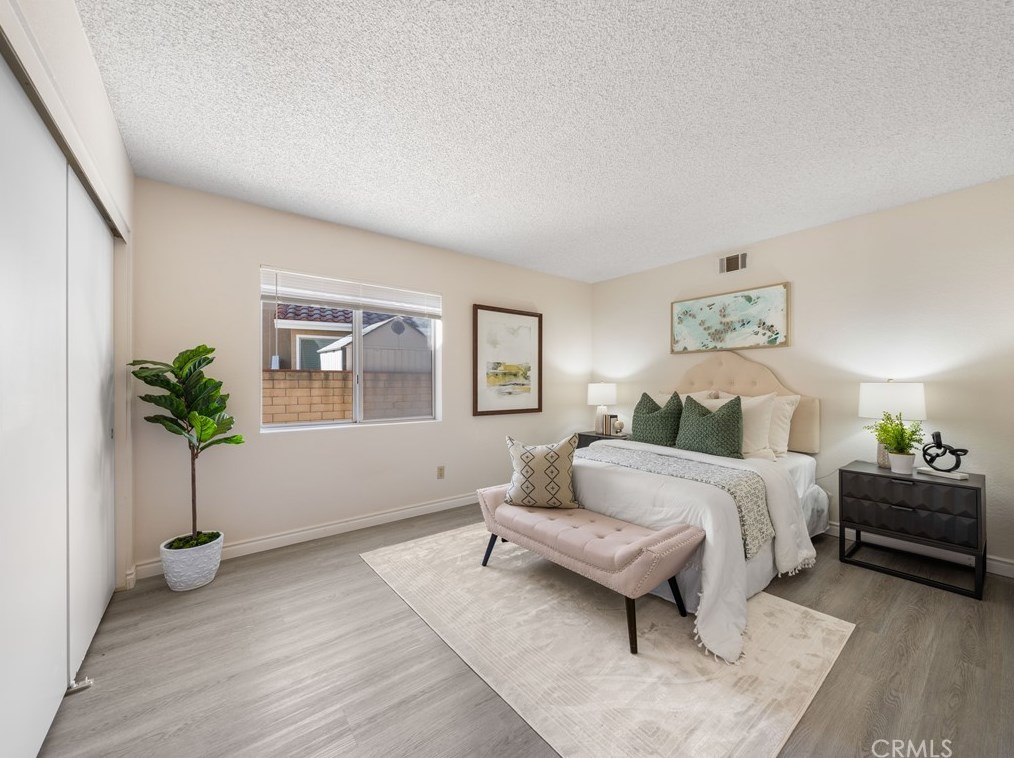 2799 Olympic View Dr, Chino Hills CA  91709-1463 exterior