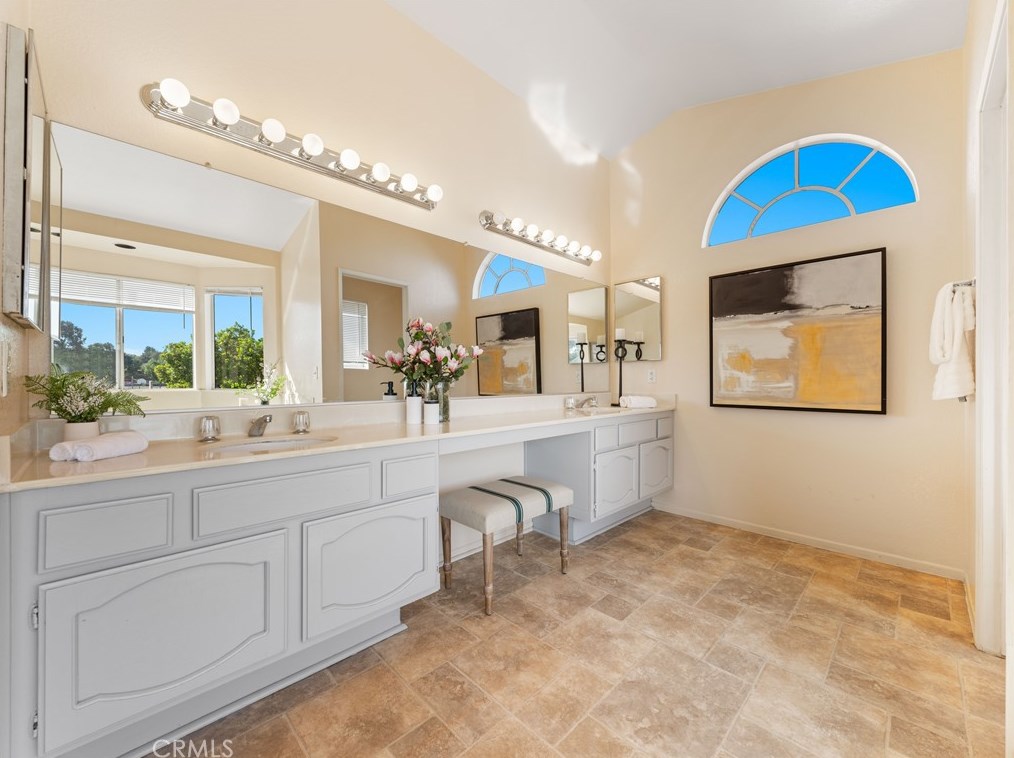 2799 Olympic View Dr, Chino Hills CA  91709-1463 exterior