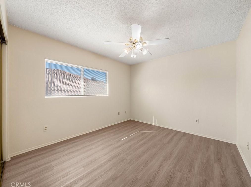 2799 Olympic View Dr, Chino Hills CA  91709-1463 exterior