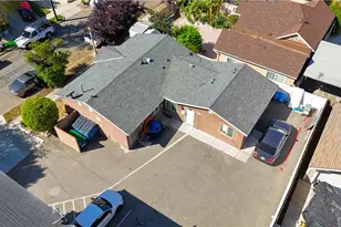 481 Lincoln Ave, Pasadena, CA 91103 - Photo 27