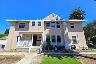 481 Lincoln Ave, Pasadena, CA 91103 - Photo 11