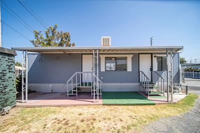 375 E San Bernardino Road #A12, Covina, CA 91723 - Photo 1