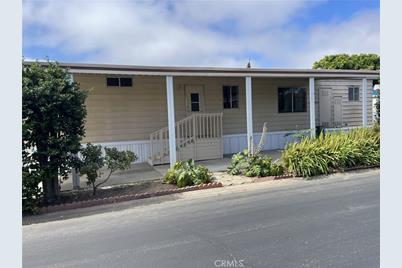 1127 Via Contento, Santa Maria, CA 93454 - Photo 1