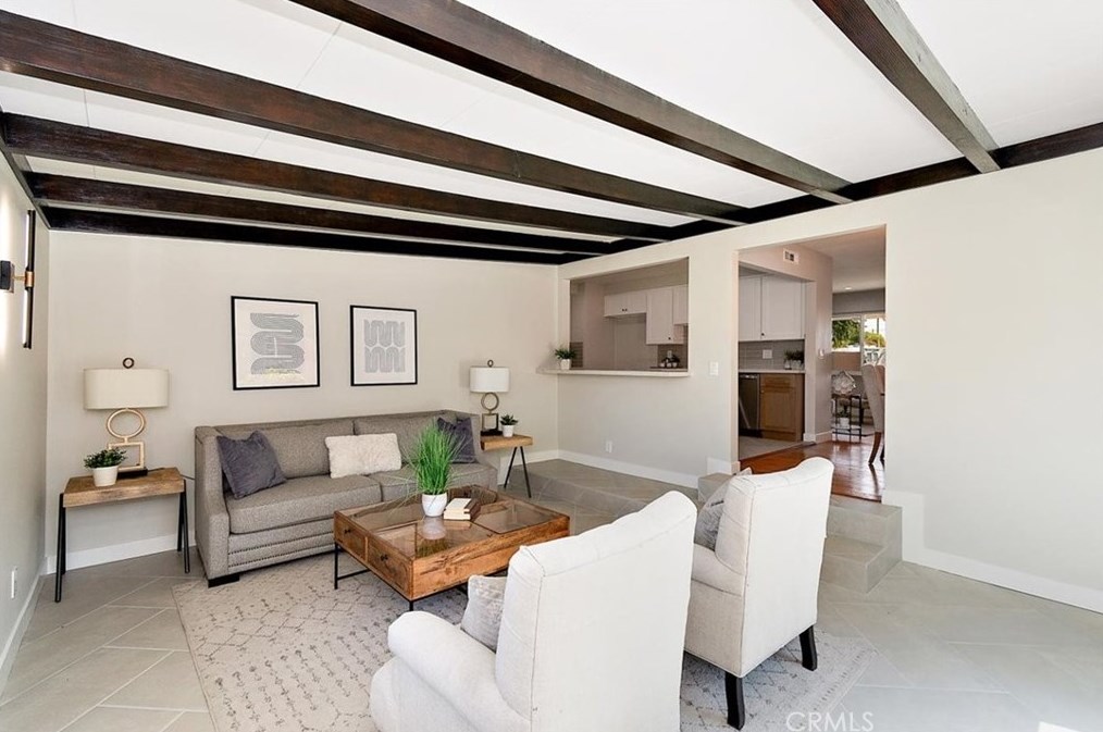 625 Sherrill St, Anaheim CA  92804-3217 exterior