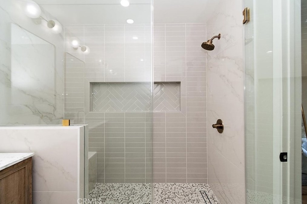 625 Sherrill St, Anaheim CA  92804-3217 exterior